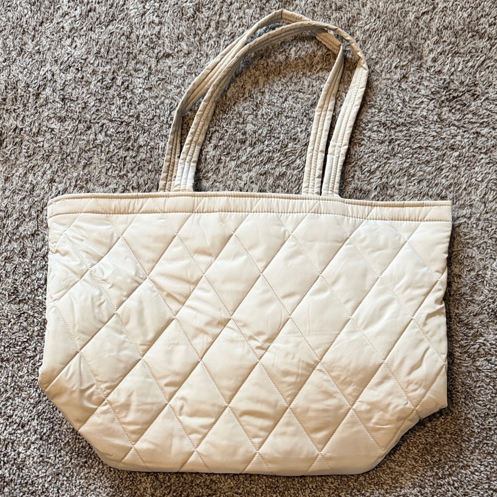 Vera Bradley tote